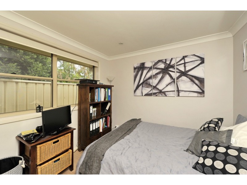 389A Soldiers Point Road, Salamander Bay NSW 2317