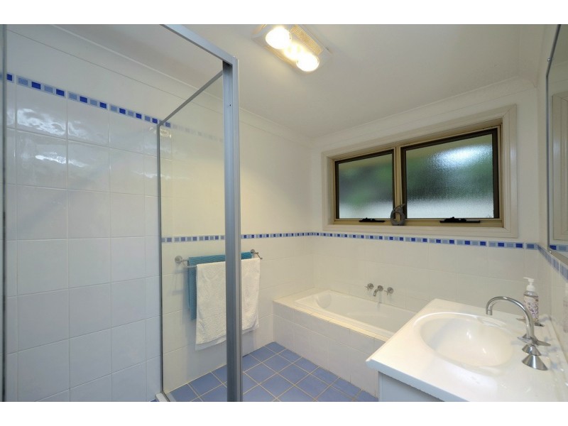 389A Soldiers Point Road, Salamander Bay NSW 2317