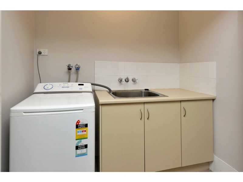 389A Soldiers Point Road, Salamander Bay NSW 2317