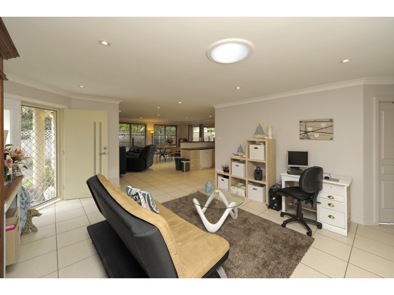 389A Soldiers Point Road, Salamander Bay NSW 2317