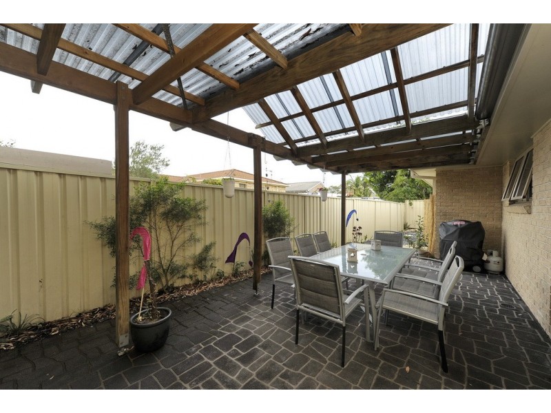 389A Soldiers Point Road, Salamander Bay NSW 2317