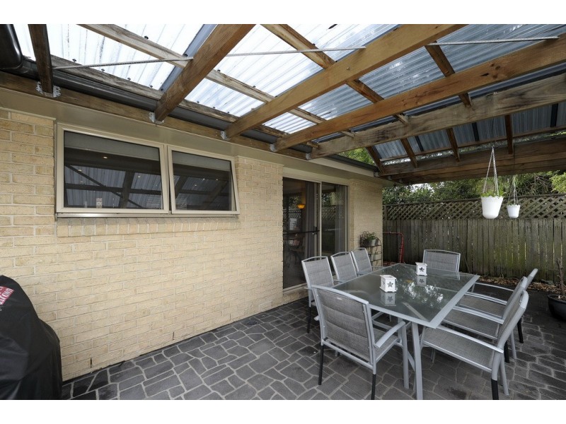 389A Soldiers Point Road, Salamander Bay NSW 2317