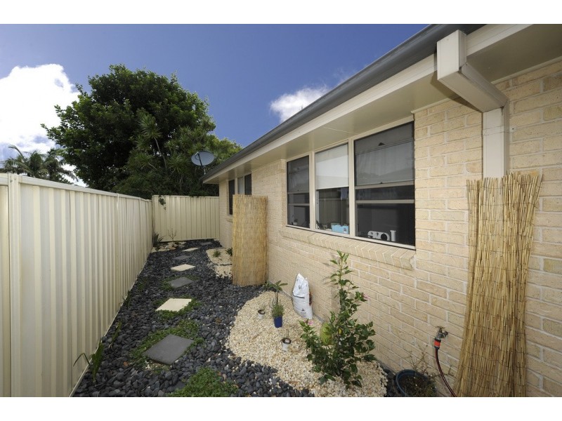 389A Soldiers Point Road, Salamander Bay NSW 2317