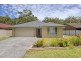 72 Government  Road, Shoal Bay NSW 2315