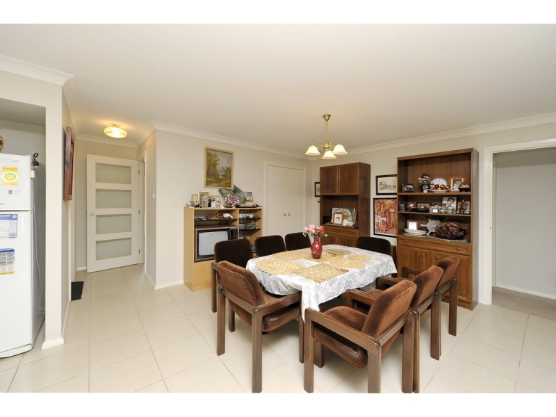 72 Government  Road, Shoal Bay NSW 2315