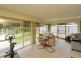 72 Government  Road, Shoal Bay NSW 2315