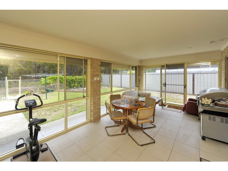 72 Government  Road, Shoal Bay NSW 2315