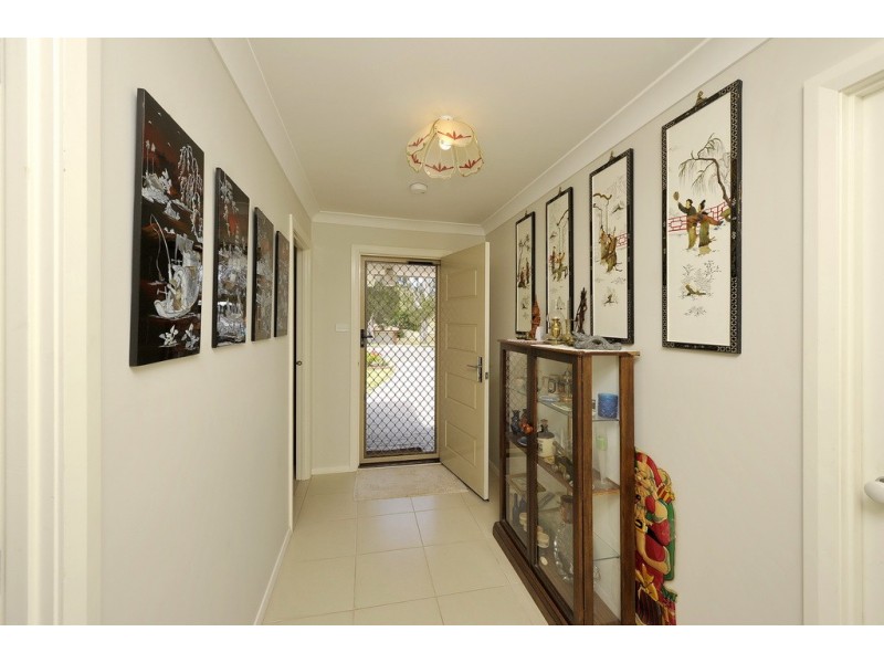 72 Government  Road, Shoal Bay NSW 2315