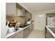 72 Government  Road, Shoal Bay NSW 2315