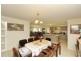 72 Government  Road, Shoal Bay NSW 2315