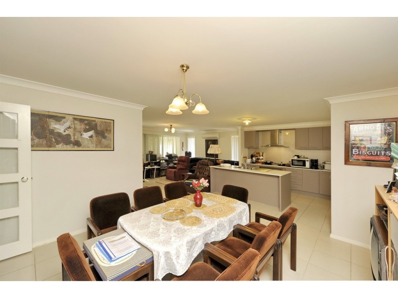 72 Government  Road, Shoal Bay NSW 2315