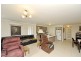 72 Government  Road, Shoal Bay NSW 2315