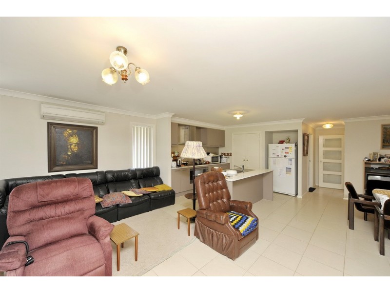 72 Government  Road, Shoal Bay NSW 2315