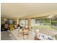 72 Government  Road, Shoal Bay NSW 2315