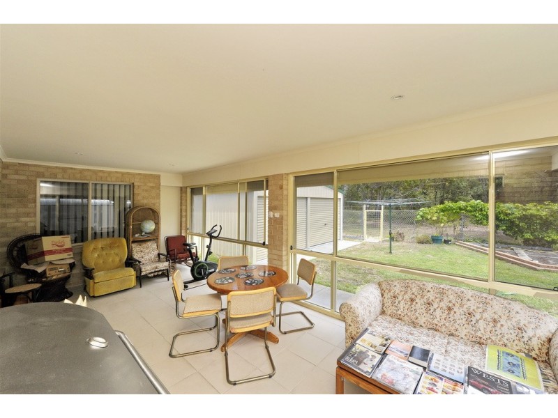72 Government  Road, Shoal Bay NSW 2315