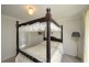 72 Government  Road, Shoal Bay NSW 2315