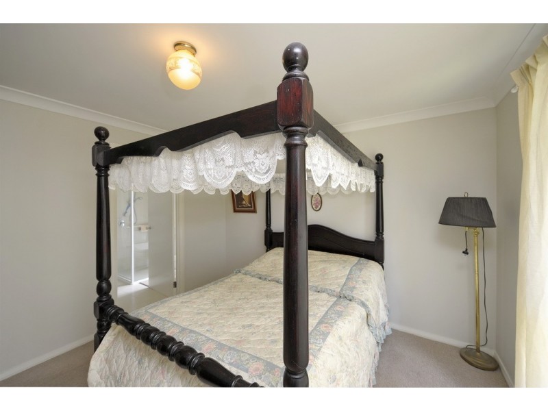 72 Government  Road, Shoal Bay NSW 2315