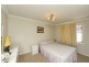 72 Government  Road, Shoal Bay NSW 2315