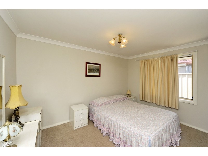 72 Government  Road, Shoal Bay NSW 2315