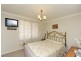 72 Government  Road, Shoal Bay NSW 2315
