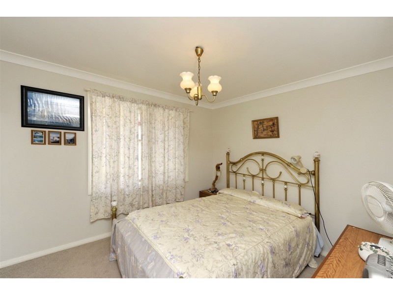 72 Government  Road, Shoal Bay NSW 2315