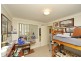 72 Government  Road, Shoal Bay NSW 2315