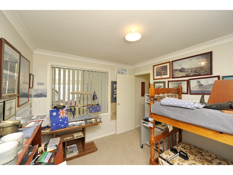 72 Government  Road, Shoal Bay NSW 2315