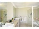 72 Government  Road, Shoal Bay NSW 2315