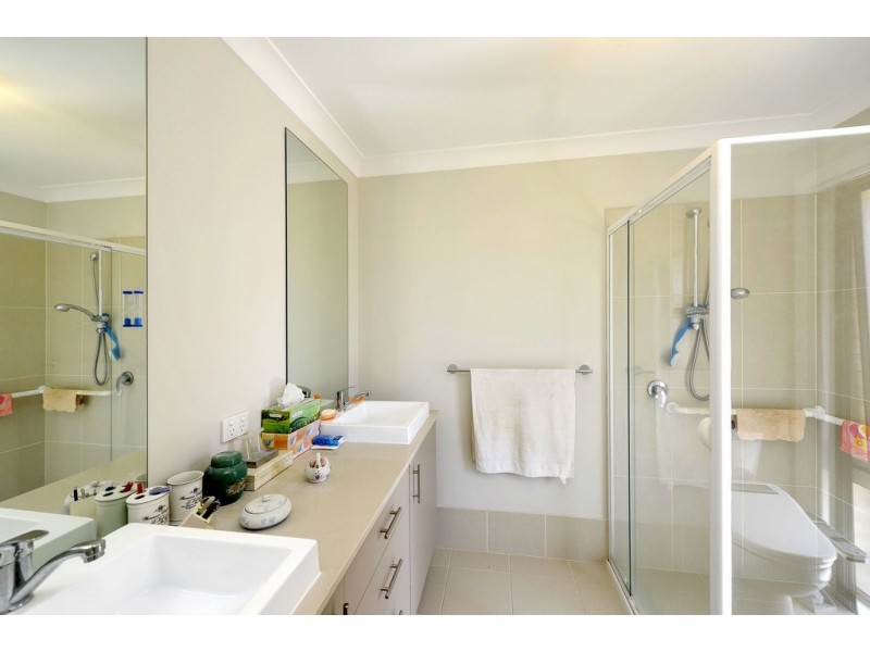 72 Government  Road, Shoal Bay NSW 2315