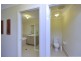 72 Government  Road, Shoal Bay NSW 2315