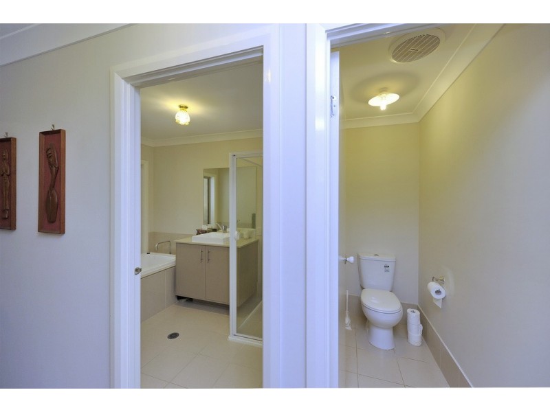 72 Government  Road, Shoal Bay NSW 2315