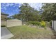 72 Government  Road, Shoal Bay NSW 2315