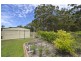 72 Government  Road, Shoal Bay NSW 2315