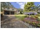 11. Upton Street, Soldiers Point NSW 2317
