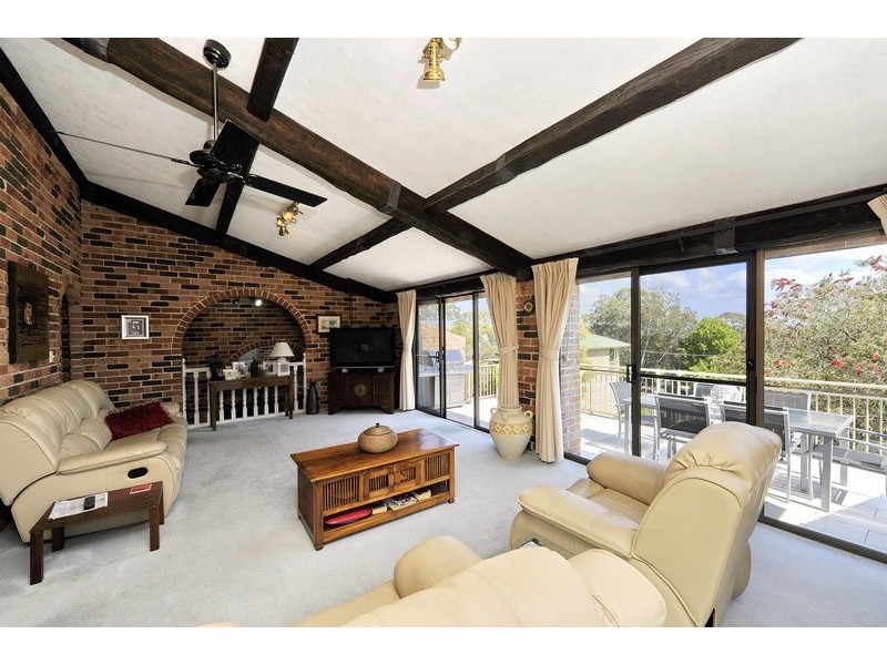 11. Upton Street, Soldiers Point NSW 2317