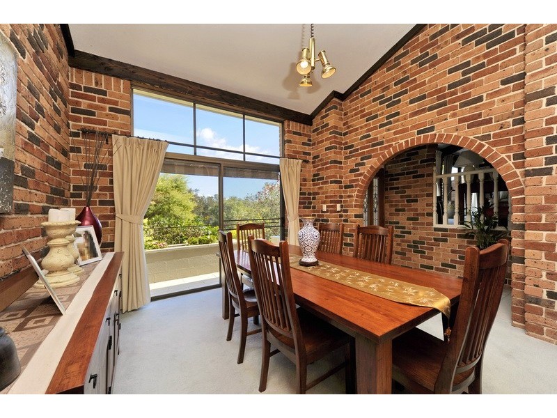 11. Upton Street, Soldiers Point NSW 2317