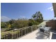 11. Upton Street, Soldiers Point NSW 2317