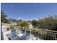 11. Upton Street, Soldiers Point NSW 2317