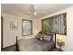 11. Upton Street, Soldiers Point NSW 2317