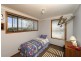 11. Upton Street, Soldiers Point NSW 2317