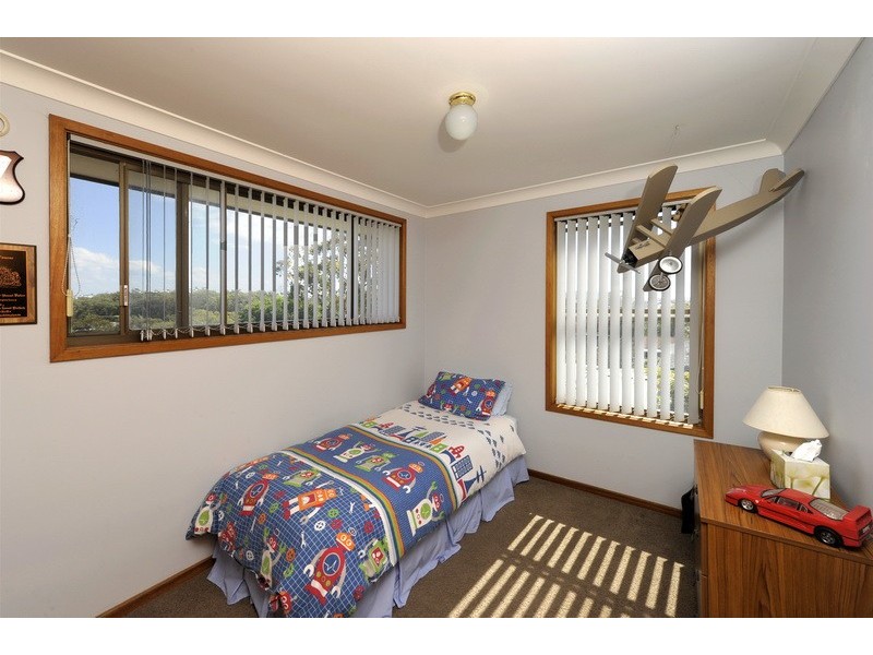 11. Upton Street, Soldiers Point NSW 2317