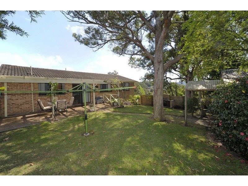 11. Upton Street, Soldiers Point NSW 2317