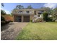 11. Upton Street, Soldiers Point NSW 2317