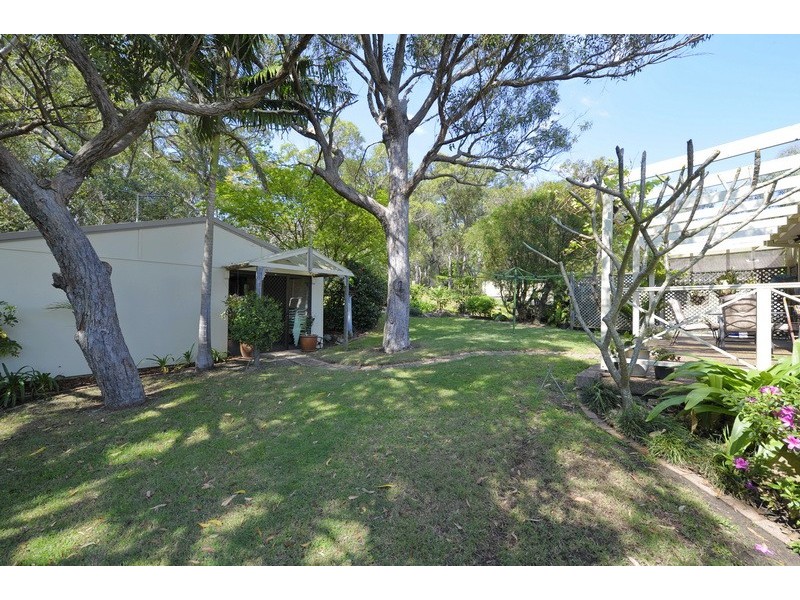 11. Upton Street, Soldiers Point NSW 2317
