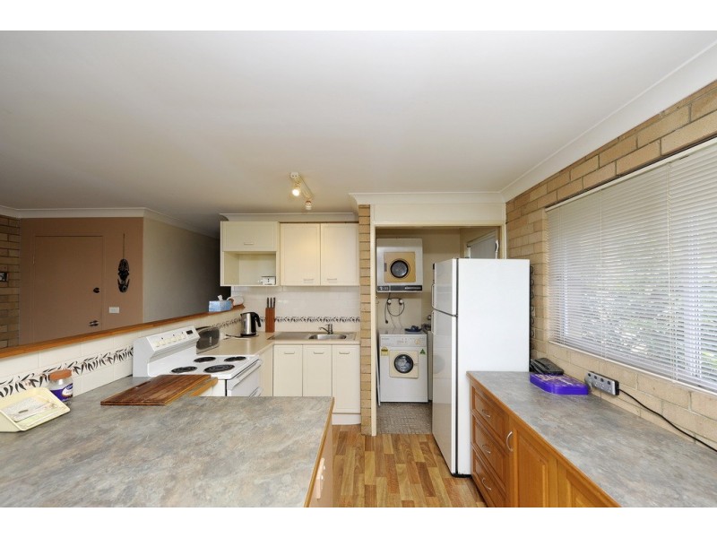 3/65 Ronald Ave, Shoal Bay NSW 2315