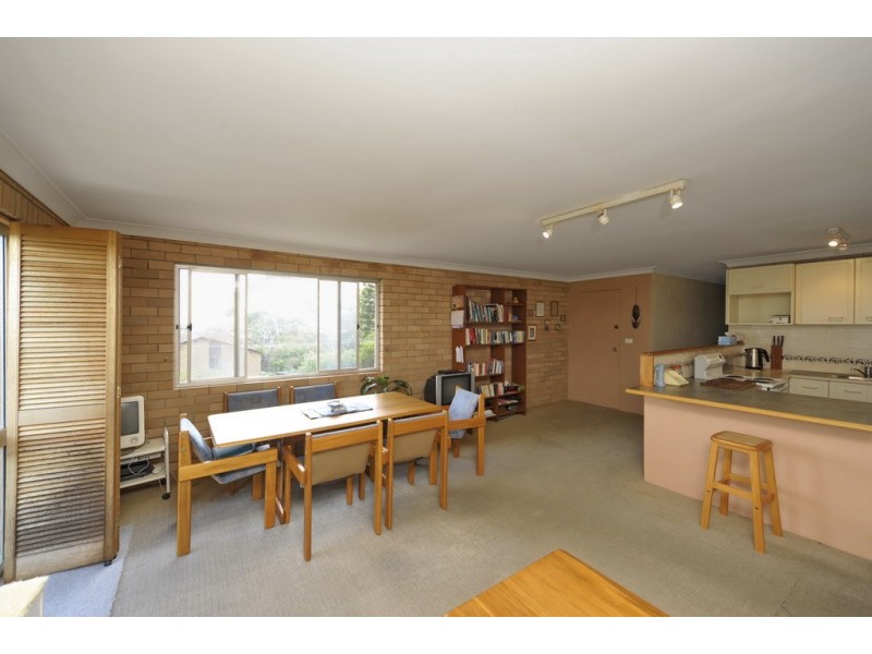 3/65 Ronald Ave, Shoal Bay NSW 2315