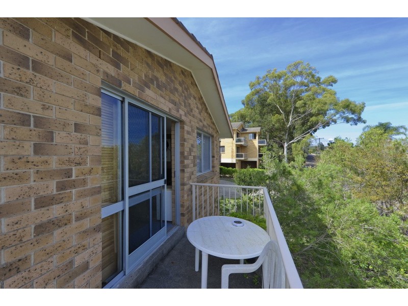 3/65 Ronald Ave, Shoal Bay NSW 2315