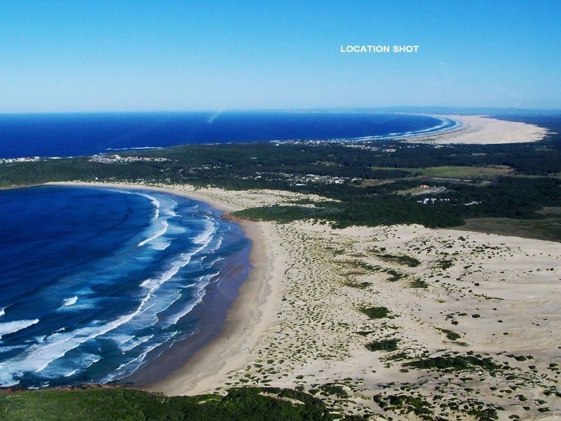 14 Echo Place, One Mile NSW 2316