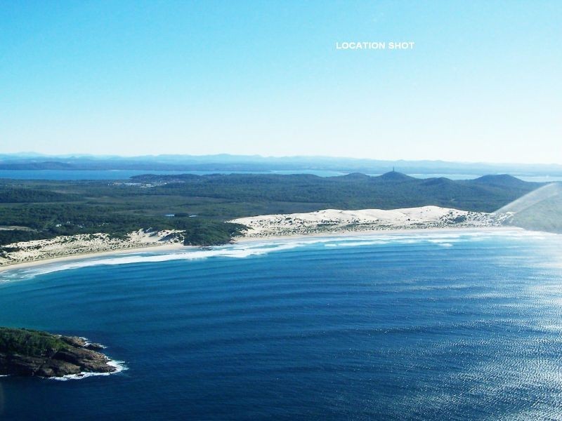 14 Echo Place, One Mile NSW 2316