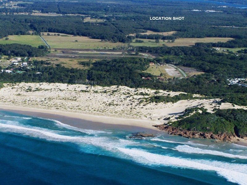 14 Echo Place, One Mile NSW 2316